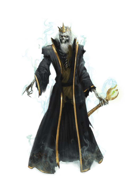 Darkane