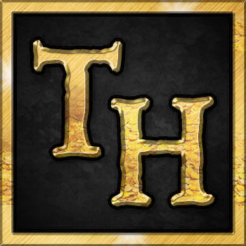 Treasure Horde, Board Game, Fantasy, Dungeon Crawl, Role Playing, Adventure Game, 